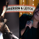 Image for article titled Grierson & Leitch's Year In Review: The Best Forgotten Performances